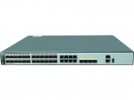 Huawei S5720-52X-SI-DC